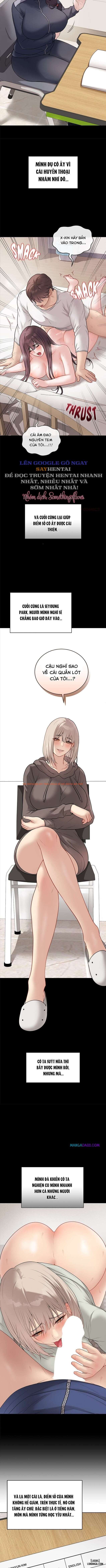 Xem ảnh Đã Ký, Đã Nhầm Lẫn, Đã Đóng Dấu - Chapter 32 - 7 69063169e0f43 - HentaiTruyen.fun Xem ảnh Đã Ký, Đã Nhầm Lẫn, Đã Đóng Dấu - Chapter 32 - 7 69063169e0f43 - HentaiTruyen.fun