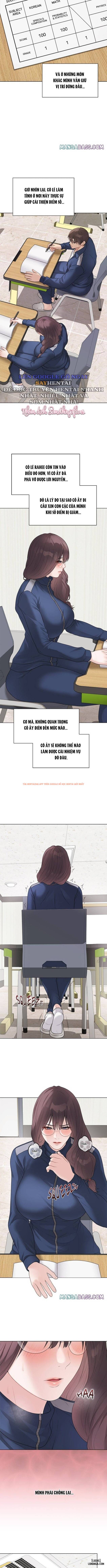 Xem ảnh Đã Ký, Đã Nhầm Lẫn, Đã Đóng Dấu - Chapter 32 - 8 69063169e0f43 - HentaiTruyen.fun Xem ảnh Đã Ký, Đã Nhầm Lẫn, Đã Đóng Dấu - Chapter 32 - 8 69063169e0f43 - HentaiTruyen.fun