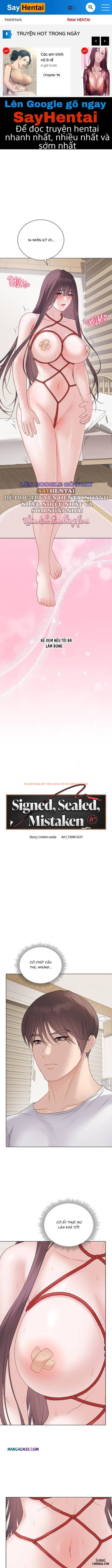 Xem ảnh 0 690631a9a0693 trong truyện hentai Đã Ký, Đã Nhầm Lẫn, Đã Đóng Dấu - Chapter 33 - www.hentaitvn.net Xem ảnh 0 690631a9a0693 trong truyện hentai Đã Ký, Đã Nhầm Lẫn, Đã Đóng Dấu - Chapter 33 - www.hentaitvn.net