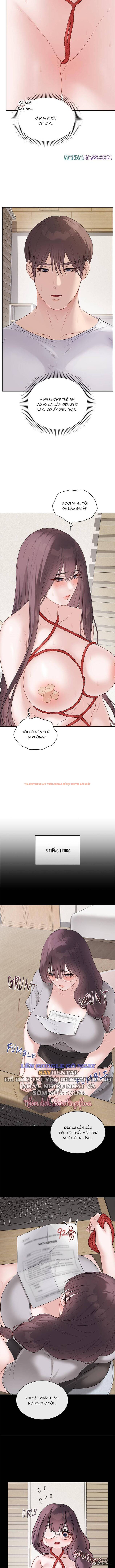 Xem ảnh 1 690631a9a0693 trong truyện hentai Đã Ký, Đã Nhầm Lẫn, Đã Đóng Dấu - Chapter 33 - www.hentaitvn.net Xem ảnh 1 690631a9a0693 trong truyện hentai Đã Ký, Đã Nhầm Lẫn, Đã Đóng Dấu - Chapter 33 - www.hentaitvn.net