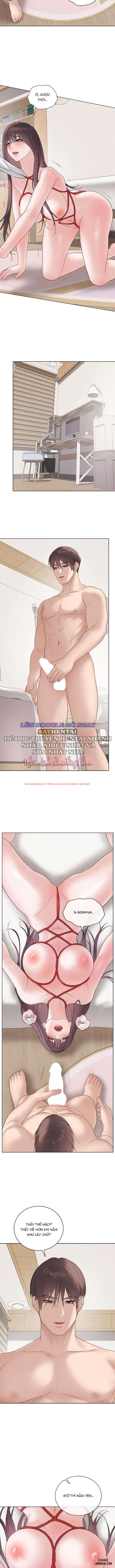 Xem ảnh 10 690631a9a0693 trong truyện hentai Đã Ký, Đã Nhầm Lẫn, Đã Đóng Dấu - Chapter 33 - www.hentaitvn.net Xem ảnh 10 690631a9a0693 trong truyện hentai Đã Ký, Đã Nhầm Lẫn, Đã Đóng Dấu - Chapter 33 - www.hentaitvn.net