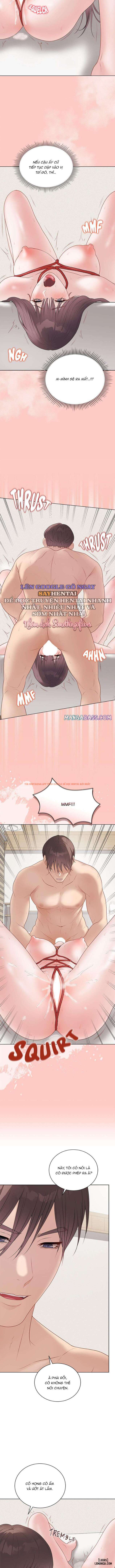 Xem ảnh 13 690631a9a0693 trong truyện hentai Đã Ký, Đã Nhầm Lẫn, Đã Đóng Dấu - Chapter 33 - www.hentaitvn.net Xem ảnh 13 690631a9a0693 trong truyện hentai Đã Ký, Đã Nhầm Lẫn, Đã Đóng Dấu - Chapter 33 - www.hentaitvn.net