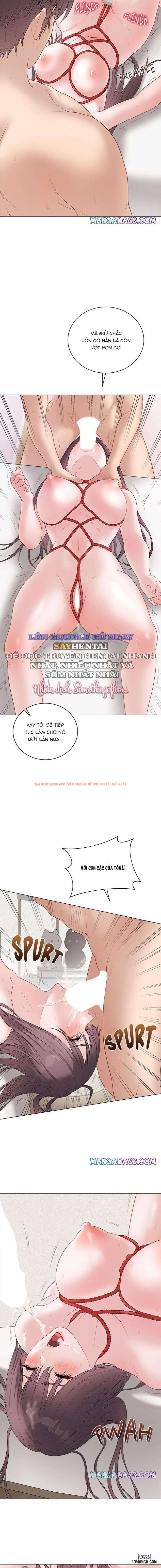 Xem ảnh 14 690631a9a0693 trong truyện hentai Đã Ký, Đã Nhầm Lẫn, Đã Đóng Dấu - Chapter 33 - www.hentaitvn.net Xem ảnh 14 690631a9a0693 trong truyện hentai Đã Ký, Đã Nhầm Lẫn, Đã Đóng Dấu - Chapter 33 - www.hentaitvn.net