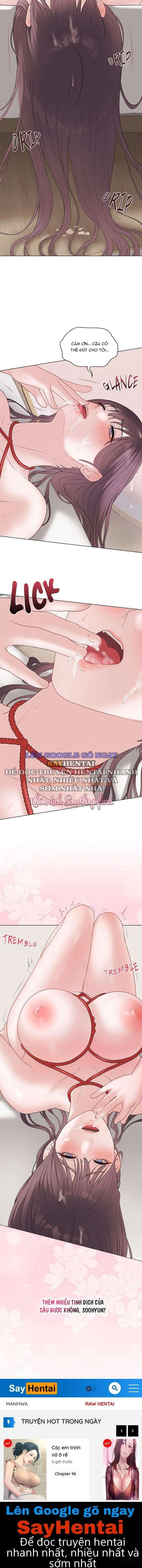 Xem ảnh 15 690631a9a0693 trong truyện hentai Đã Ký, Đã Nhầm Lẫn, Đã Đóng Dấu - Chapter 33 - www.hentaitvn.net Xem ảnh 15 690631a9a0693 trong truyện hentai Đã Ký, Đã Nhầm Lẫn, Đã Đóng Dấu - Chapter 33 - www.hentaitvn.net
