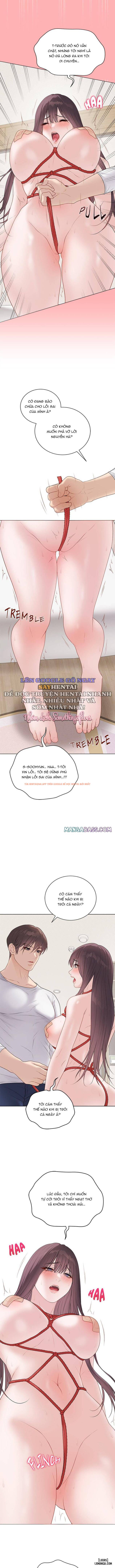 Xem ảnh 3 690631a9a0693 trong truyện hentai Đã Ký, Đã Nhầm Lẫn, Đã Đóng Dấu - Chapter 33 - www.hentaitvn.net Xem ảnh 3 690631a9a0693 trong truyện hentai Đã Ký, Đã Nhầm Lẫn, Đã Đóng Dấu - Chapter 33 - www.hentaitvn.net