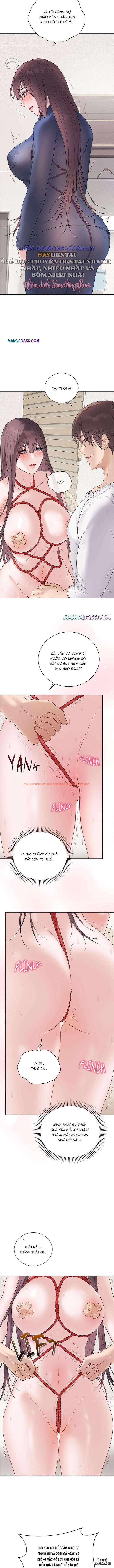 Xem ảnh 4 690631a9a0693 trong truyện hentai Đã Ký, Đã Nhầm Lẫn, Đã Đóng Dấu - Chapter 33 - www.hentaitvn.net Xem ảnh 4 690631a9a0693 trong truyện hentai Đã Ký, Đã Nhầm Lẫn, Đã Đóng Dấu - Chapter 33 - www.hentaitvn.net