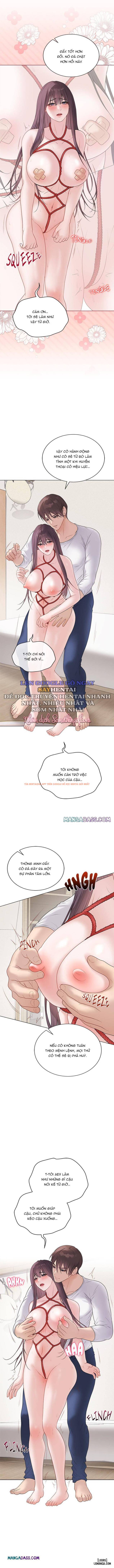 Xem ảnh 6 690631a9a0693 trong truyện hentai Đã Ký, Đã Nhầm Lẫn, Đã Đóng Dấu - Chapter 33 - www.hentaitvn.net Xem ảnh 6 690631a9a0693 trong truyện hentai Đã Ký, Đã Nhầm Lẫn, Đã Đóng Dấu - Chapter 33 - www.hentaitvn.net