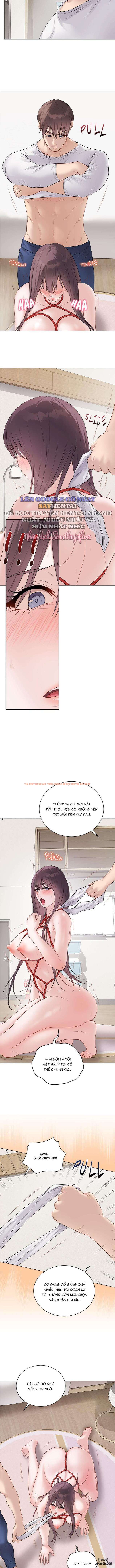 Xem ảnh 9 690631a9a0693 trong truyện hentai Đã Ký, Đã Nhầm Lẫn, Đã Đóng Dấu - Chapter 33 - www.hentaitvn.net Xem ảnh 9 690631a9a0693 trong truyện hentai Đã Ký, Đã Nhầm Lẫn, Đã Đóng Dấu - Chapter 33 - www.hentaitvn.net