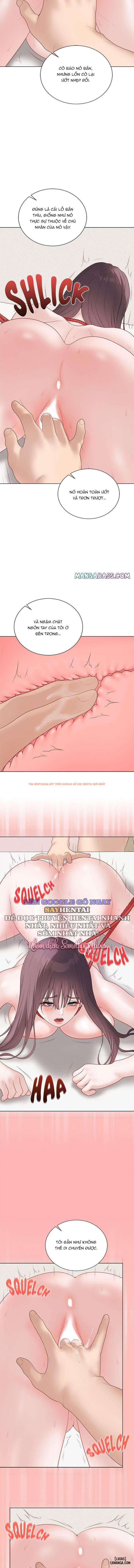 Xem ảnh 7 690632037151c trong truyện hentai Đã Ký, Đã Nhầm Lẫn, Đã Đóng Dấu - Chapter 34 - www.hentaitvn.net