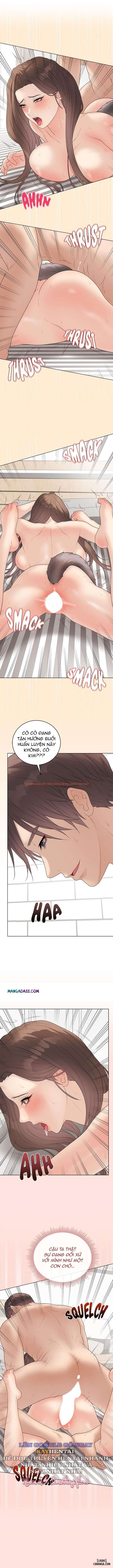 Xem ảnh Đã Ký, Đã Nhầm Lẫn, Đã Đóng Dấu - Chapter 38 - 9 6938320ab0cbe - Truyenhentaiz.net Xem ảnh Đã Ký, Đã Nhầm Lẫn, Đã Đóng Dấu - Chapter 38 - 9 6938320ab0cbe - Truyenhentaiz.net