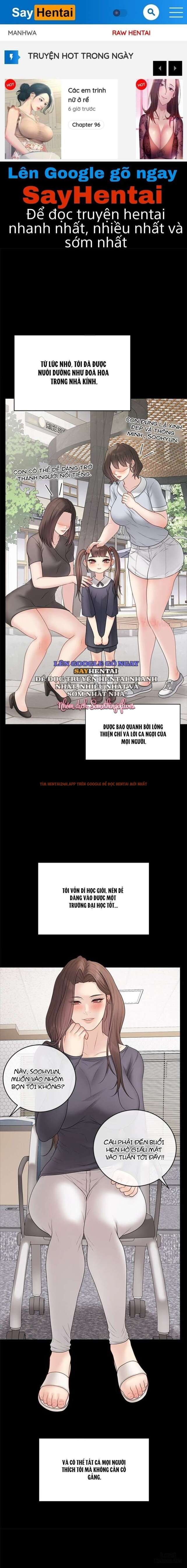 Xem ảnh Đã Ký, Đã Nhầm Lẫn, Đã Đóng Dấu - Chapter 39 - 0 69383289e63e6 - TruyenVN.APP