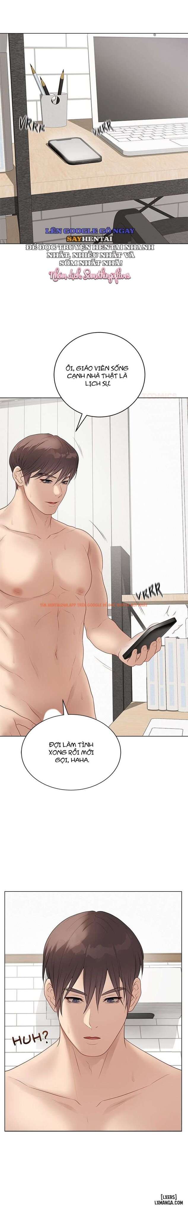 Xem ảnh Đã Ký, Đã Nhầm Lẫn, Đã Đóng Dấu - Chapter 39 - 17 69383289e63e6 - TruyenVN.APP