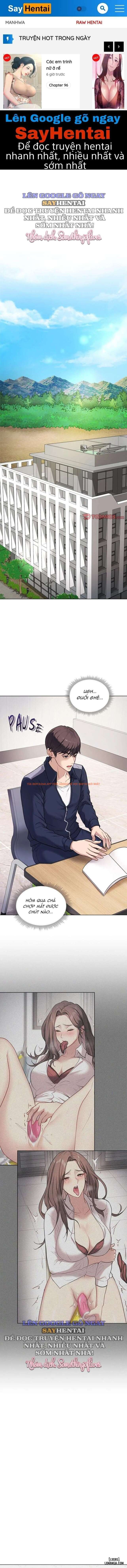 Xem ảnh Đã Ký, Đã Nhầm Lẫn, Đã Đóng Dấu - Chapter 4 - 0 69050625867e5 - HentaiTruyen.fun