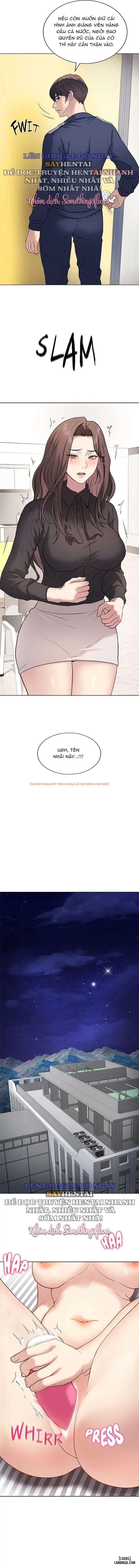 Xem ảnh Đã Ký, Đã Nhầm Lẫn, Đã Đóng Dấu - Chapter 4 - 11 69050625867e5 - HentaiTruyen.fun