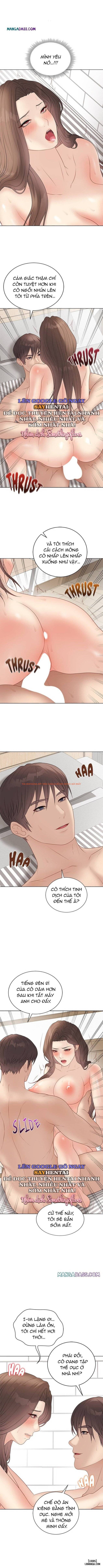 Xem ảnh Đã Ký, Đã Nhầm Lẫn, Đã Đóng Dấu - Chapter 40 - 5 693833008d35c - TruyenVN.APP Xem ảnh Đã Ký, Đã Nhầm Lẫn, Đã Đóng Dấu - Chapter 40 - 5 693833008d35c - TruyenVN.APP