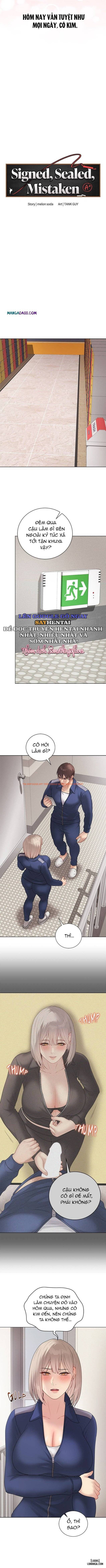 Xem ảnh Đã Ký, Đã Nhầm Lẫn, Đã Đóng Dấu - Chapter 40 - 6 693833008d35c - TruyenVN.APP Xem ảnh Đã Ký, Đã Nhầm Lẫn, Đã Đóng Dấu - Chapter 40 - 6 693833008d35c - TruyenVN.APP