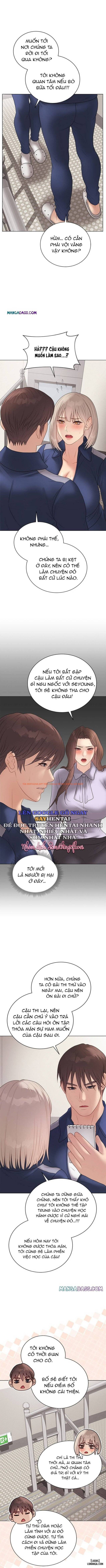 Xem ảnh Đã Ký, Đã Nhầm Lẫn, Đã Đóng Dấu - Chapter 40 - 7 693833008d35c - TruyenVN.APP Xem ảnh Đã Ký, Đã Nhầm Lẫn, Đã Đóng Dấu - Chapter 40 - 7 693833008d35c - TruyenVN.APP