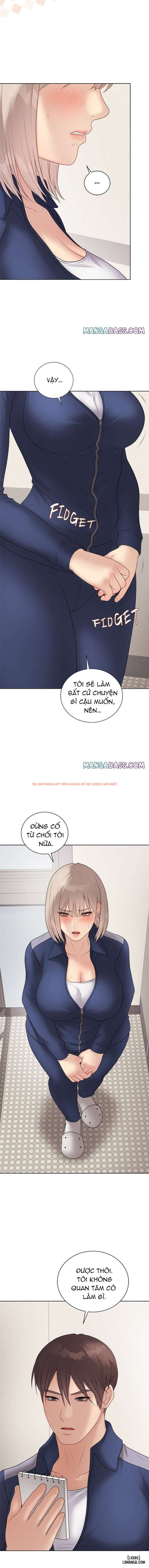 Xem ảnh Đã Ký, Đã Nhầm Lẫn, Đã Đóng Dấu - Chapter 40 - 8 693833008d35c - TruyenVN.APP Xem ảnh Đã Ký, Đã Nhầm Lẫn, Đã Đóng Dấu - Chapter 40 - 8 693833008d35c - TruyenVN.APP