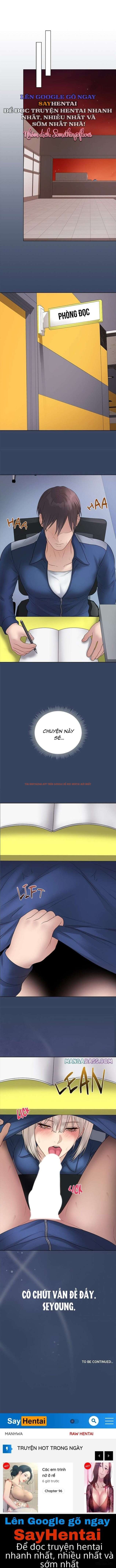 Xem ảnh Đã Ký, Đã Nhầm Lẫn, Đã Đóng Dấu - Chapter 40 - 9 693833008d35c - TruyenVN.APP Xem ảnh Đã Ký, Đã Nhầm Lẫn, Đã Đóng Dấu - Chapter 40 - 9 693833008d35c - TruyenVN.APP