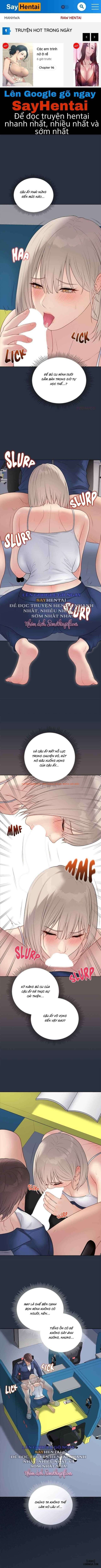 Xem ảnh 0 694bcda85e579 trong truyện hentai Đã Ký, Đã Nhầm Lẫn, Đã Đóng Dấu - Chapter 41 - hentaitvn.net Xem ảnh 0 694bcda85e579 trong truyện hentai Đã Ký, Đã Nhầm Lẫn, Đã Đóng Dấu - Chapter 41 - hentaitvn.net