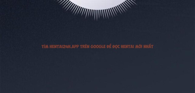 Xem ảnh Đã Ký, Đã Nhầm Lẫn, Đã Đóng Dấu - Chapter 41 - 1 2 - Truyenhentaiz.net