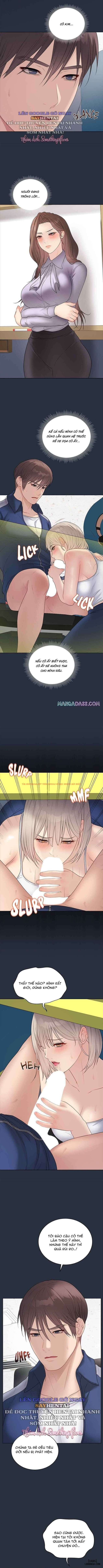 Xem ảnh 1 694bcda85e579 trong truyện hentai Đã Ký, Đã Nhầm Lẫn, Đã Đóng Dấu - Chapter 41 - hentaitvn.net Xem ảnh 1 694bcda85e579 trong truyện hentai Đã Ký, Đã Nhầm Lẫn, Đã Đóng Dấu - Chapter 41 - hentaitvn.net