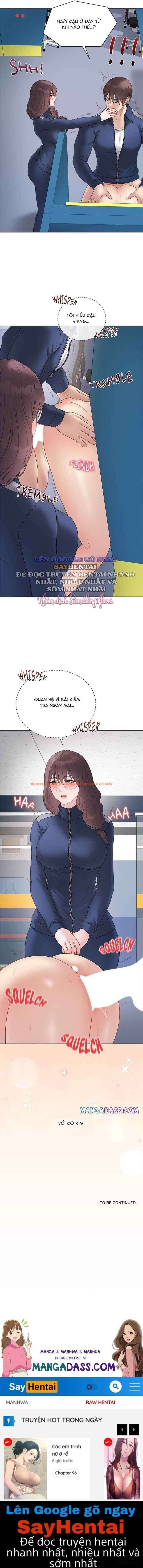 Xem ảnh 11 694bcda85e579 trong truyện hentai Đã Ký, Đã Nhầm Lẫn, Đã Đóng Dấu - Chapter 41 - hentaitvn.net Xem ảnh 11 694bcda85e579 trong truyện hentai Đã Ký, Đã Nhầm Lẫn, Đã Đóng Dấu - Chapter 41 - hentaitvn.net