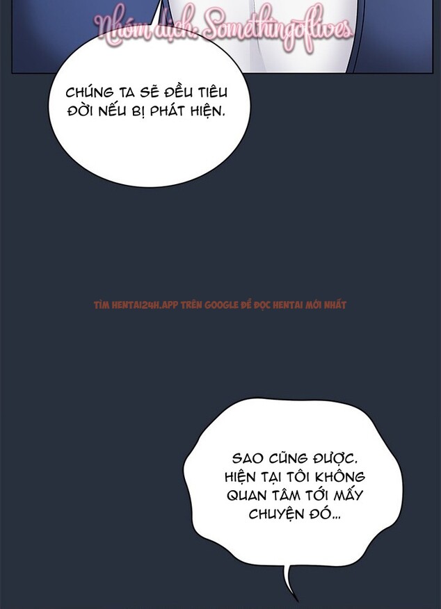 Xem ảnh Đã Ký, Đã Nhầm Lẫn, Đã Đóng Dấu - Chapter 41 - 2 2 - Truyenhentaiz.net