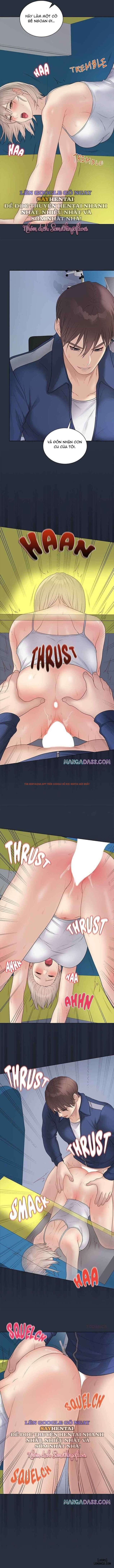 Xem ảnh 7 694bcda85e579 trong truyện hentai Đã Ký, Đã Nhầm Lẫn, Đã Đóng Dấu - Chapter 41 - hentaitvn.net Xem ảnh 7 694bcda85e579 trong truyện hentai Đã Ký, Đã Nhầm Lẫn, Đã Đóng Dấu - Chapter 41 - hentaitvn.net