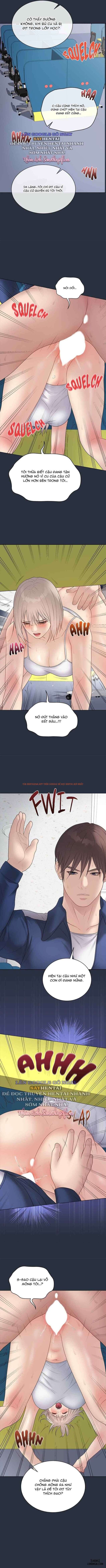 Xem ảnh 8 694bcda85e579 trong truyện hentai Đã Ký, Đã Nhầm Lẫn, Đã Đóng Dấu - Chapter 41 - hentaitvn.net Xem ảnh 8 694bcda85e579 trong truyện hentai Đã Ký, Đã Nhầm Lẫn, Đã Đóng Dấu - Chapter 41 - hentaitvn.net