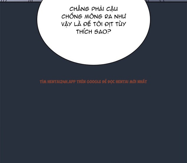 Xem ảnh Đã Ký, Đã Nhầm Lẫn, Đã Đóng Dấu - Chapter 41 - 9 2 - Truyenhentaiz.net