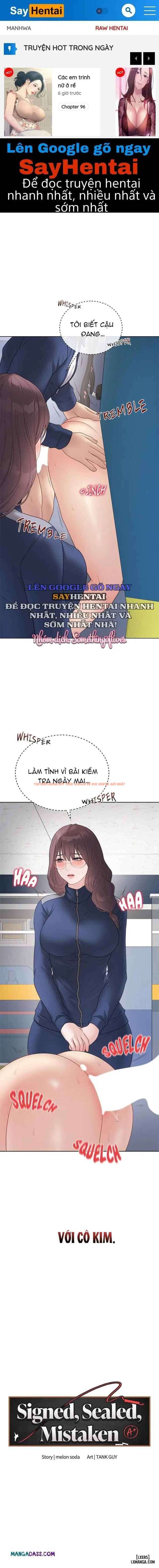 Xem ảnh 0 694bce0b3c28c trong truyện hentai Đã Ký, Đã Nhầm Lẫn, Đã Đóng Dấu - Chapter 42 - hentaitvn.net Xem ảnh 0 694bce0b3c28c trong truyện hentai Đã Ký, Đã Nhầm Lẫn, Đã Đóng Dấu - Chapter 42 - hentaitvn.net