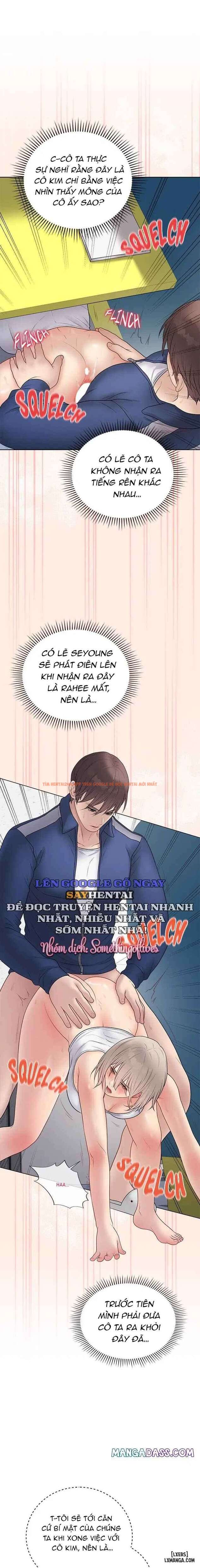 Xem ảnh 1 694bce0b3c28c trong truyện hentai Đã Ký, Đã Nhầm Lẫn, Đã Đóng Dấu - Chapter 42 - hentaitvn.net Xem ảnh 1 694bce0b3c28c trong truyện hentai Đã Ký, Đã Nhầm Lẫn, Đã Đóng Dấu - Chapter 42 - hentaitvn.net