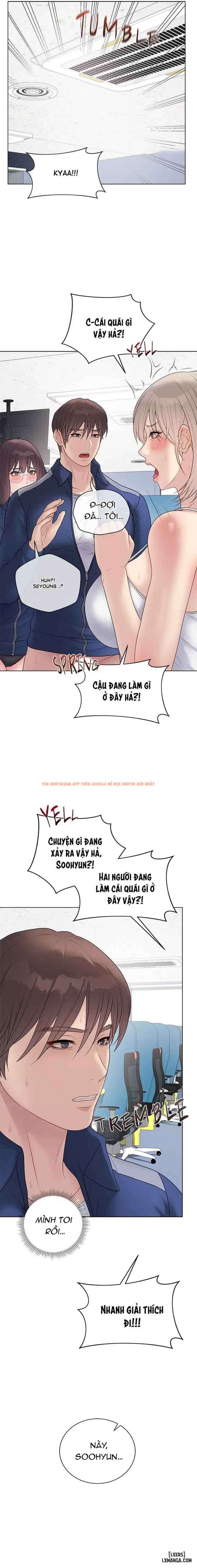 Xem ảnh 10 694bce0b3c28c trong truyện hentai Đã Ký, Đã Nhầm Lẫn, Đã Đóng Dấu - Chapter 42 - hentaitvn.net Xem ảnh 10 694bce0b3c28c trong truyện hentai Đã Ký, Đã Nhầm Lẫn, Đã Đóng Dấu - Chapter 42 - hentaitvn.net