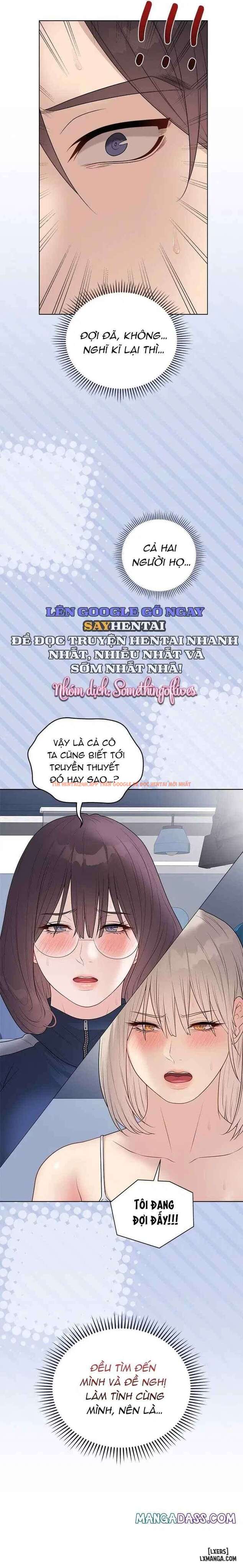 Xem ảnh 12 694bce0b3c28c trong truyện hentai Đã Ký, Đã Nhầm Lẫn, Đã Đóng Dấu - Chapter 42 - hentaitvn.net Xem ảnh 12 694bce0b3c28c trong truyện hentai Đã Ký, Đã Nhầm Lẫn, Đã Đóng Dấu - Chapter 42 - hentaitvn.net