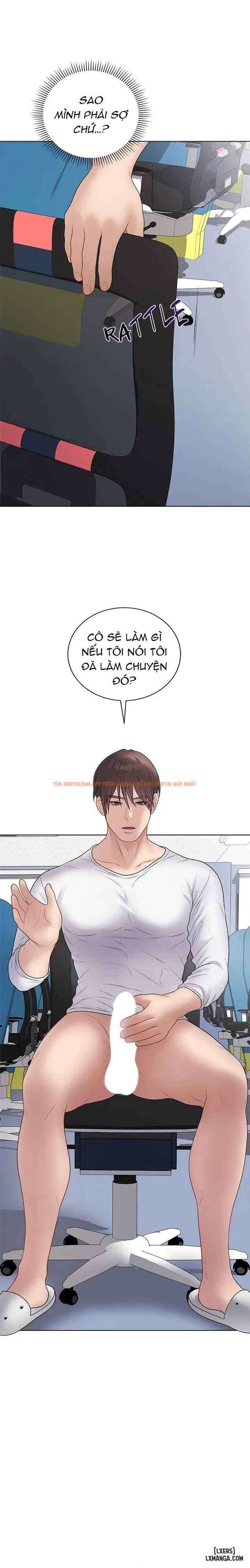 Xem ảnh 13 694bce0b3c28c trong truyện hentai Đã Ký, Đã Nhầm Lẫn, Đã Đóng Dấu - Chapter 42 - hentaitvn.net Xem ảnh 13 694bce0b3c28c trong truyện hentai Đã Ký, Đã Nhầm Lẫn, Đã Đóng Dấu - Chapter 42 - hentaitvn.net