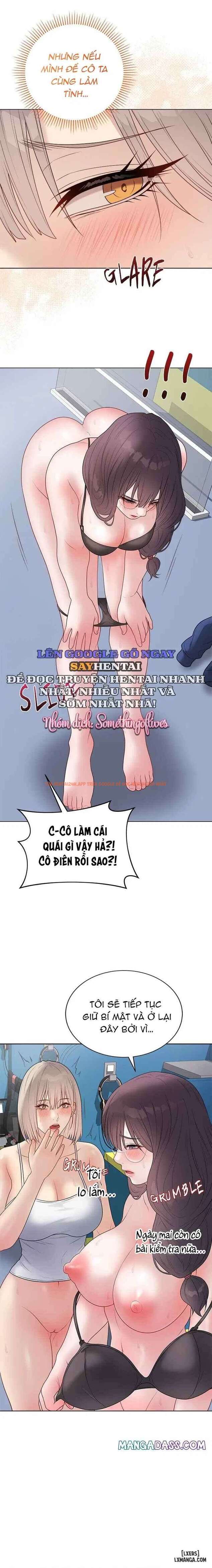 Xem ảnh 19 694bce0b3c28c trong truyện hentai Đã Ký, Đã Nhầm Lẫn, Đã Đóng Dấu - Chapter 42 - hentaitvn.net Xem ảnh 19 694bce0b3c28c trong truyện hentai Đã Ký, Đã Nhầm Lẫn, Đã Đóng Dấu - Chapter 42 - hentaitvn.net