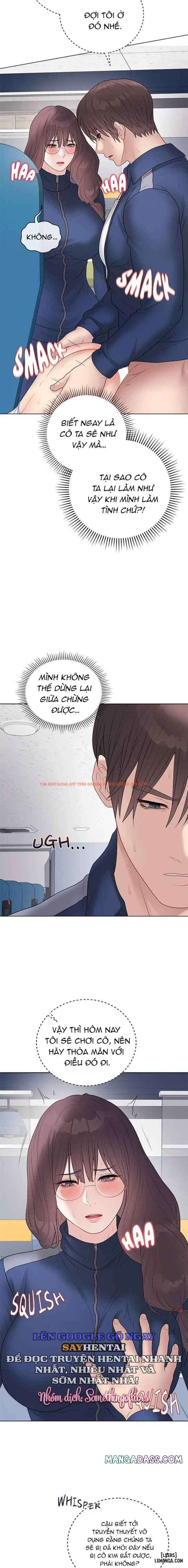 Xem ảnh 2 694bce0b3c28c trong truyện hentai Đã Ký, Đã Nhầm Lẫn, Đã Đóng Dấu - Chapter 42 - hentaitvn.net Xem ảnh 2 694bce0b3c28c trong truyện hentai Đã Ký, Đã Nhầm Lẫn, Đã Đóng Dấu - Chapter 42 - hentaitvn.net