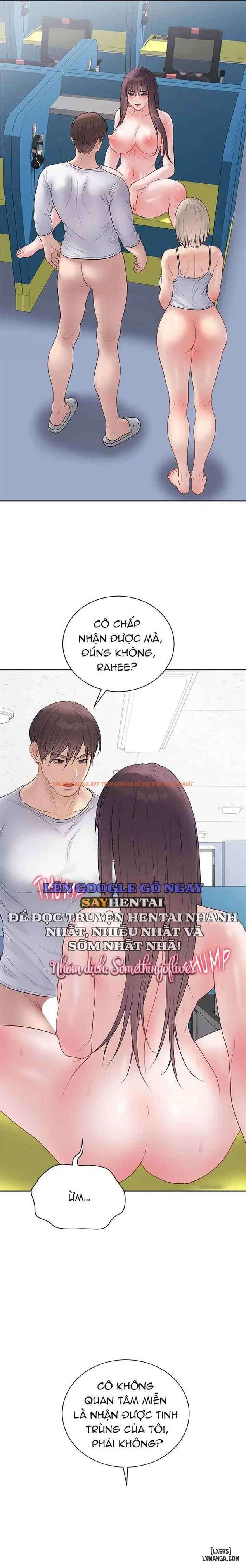Xem ảnh 22 694bce0b3c28c trong truyện hentai Đã Ký, Đã Nhầm Lẫn, Đã Đóng Dấu - Chapter 42 - hentaitvn.net Xem ảnh 22 694bce0b3c28c trong truyện hentai Đã Ký, Đã Nhầm Lẫn, Đã Đóng Dấu - Chapter 42 - hentaitvn.net