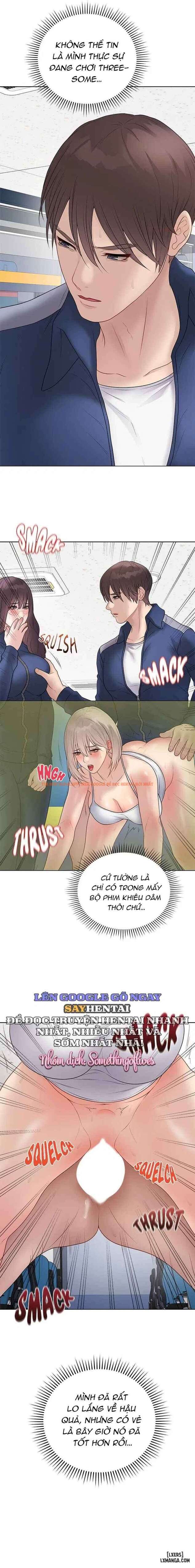 Xem ảnh 4 694bce0b3c28c trong truyện hentai Đã Ký, Đã Nhầm Lẫn, Đã Đóng Dấu - Chapter 42 - hentaitvn.net Xem ảnh 4 694bce0b3c28c trong truyện hentai Đã Ký, Đã Nhầm Lẫn, Đã Đóng Dấu - Chapter 42 - hentaitvn.net