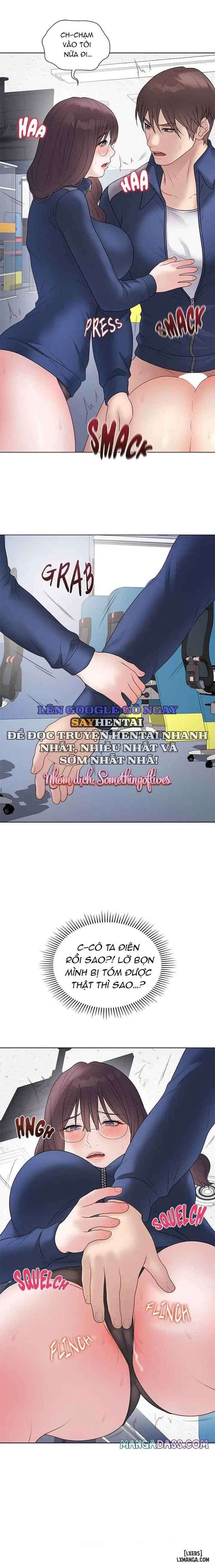 Xem ảnh 6 694bce0b3c28c trong truyện hentai Đã Ký, Đã Nhầm Lẫn, Đã Đóng Dấu - Chapter 42 - hentaitvn.net Xem ảnh 6 694bce0b3c28c trong truyện hentai Đã Ký, Đã Nhầm Lẫn, Đã Đóng Dấu - Chapter 42 - hentaitvn.net