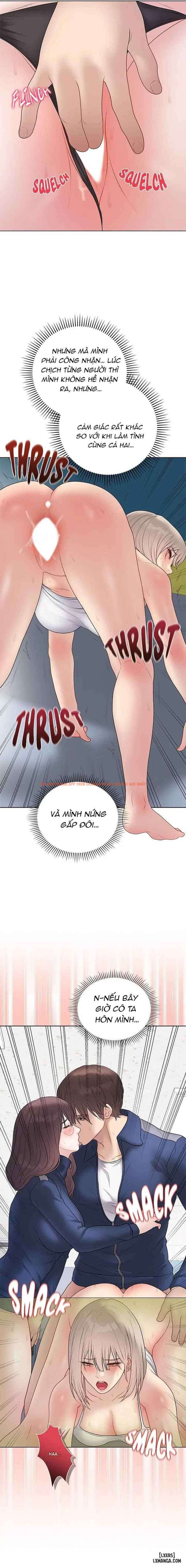 Xem ảnh 7 694bce0b3c28c trong truyện hentai Đã Ký, Đã Nhầm Lẫn, Đã Đóng Dấu - Chapter 42 - hentaitvn.net Xem ảnh 7 694bce0b3c28c trong truyện hentai Đã Ký, Đã Nhầm Lẫn, Đã Đóng Dấu - Chapter 42 - hentaitvn.net