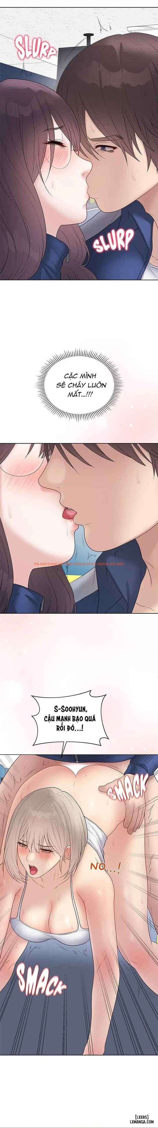 Xem ảnh 8 694bce0b3c28c trong truyện hentai Đã Ký, Đã Nhầm Lẫn, Đã Đóng Dấu - Chapter 42 - hentaitvn.net Xem ảnh 8 694bce0b3c28c trong truyện hentai Đã Ký, Đã Nhầm Lẫn, Đã Đóng Dấu - Chapter 42 - hentaitvn.net