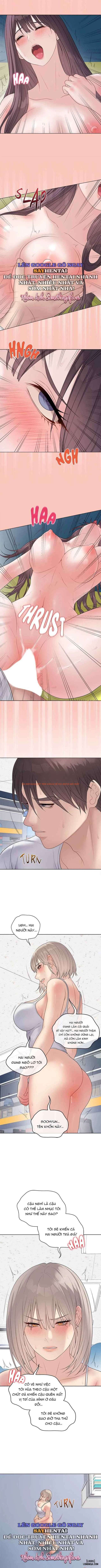 Xem ảnh 3 694bce9b4464a trong truyện hentai Đã Ký, Đã Nhầm Lẫn, Đã Đóng Dấu - Chapter 43 - hentaitvn.net Xem ảnh 3 694bce9b4464a trong truyện hentai Đã Ký, Đã Nhầm Lẫn, Đã Đóng Dấu - Chapter 43 - hentaitvn.net