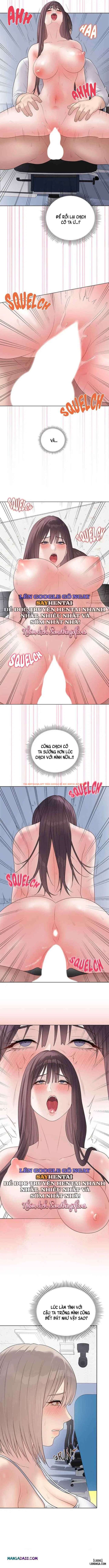 Xem ảnh 6 694bce9b4464a trong truyện hentai Đã Ký, Đã Nhầm Lẫn, Đã Đóng Dấu - Chapter 43 - hentaitvn.net Xem ảnh 6 694bce9b4464a trong truyện hentai Đã Ký, Đã Nhầm Lẫn, Đã Đóng Dấu - Chapter 43 - hentaitvn.net