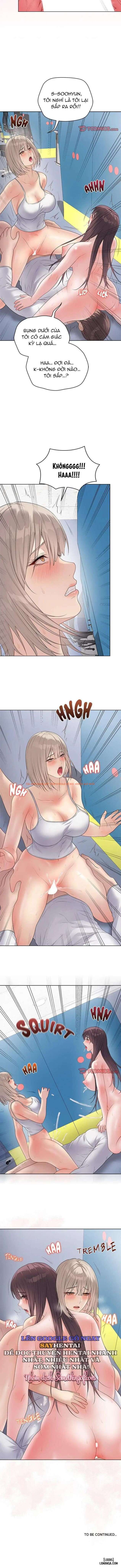 Xem ảnh Đã Ký, Đã Nhầm Lẫn, Đã Đóng Dấu - Chapter 44 - 25 69595890dd6c5 - Truyenhentaiz.net