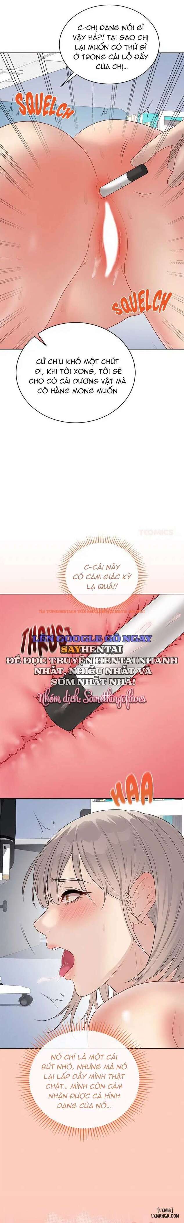 Xem ảnh Đã Ký, Đã Nhầm Lẫn, Đã Đóng Dấu - Chapter 45 - 12 6967968ec5cf3 - Truyenhentaiz.net Xem ảnh Đã Ký, Đã Nhầm Lẫn, Đã Đóng Dấu - Chapter 45 - 12 6967968ec5cf3 - Truyenhentaiz.net