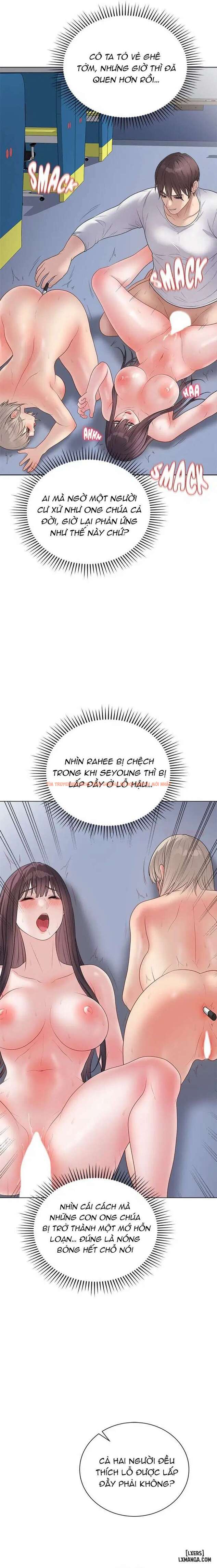 Xem ảnh Đã Ký, Đã Nhầm Lẫn, Đã Đóng Dấu - Chapter 45 - 14 6967968ec5cf3 - Truyenhentaiz.net Xem ảnh Đã Ký, Đã Nhầm Lẫn, Đã Đóng Dấu - Chapter 45 - 14 6967968ec5cf3 - Truyenhentaiz.net