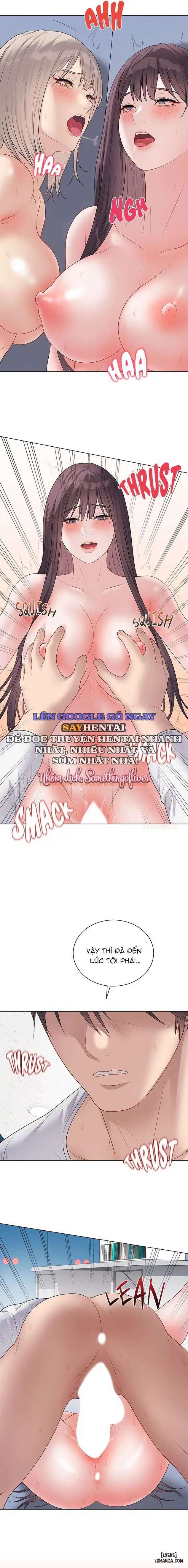 Xem ảnh Đã Ký, Đã Nhầm Lẫn, Đã Đóng Dấu - Chapter 45 - 15 6967968ec5cf3 - Truyenhentaiz.net Xem ảnh Đã Ký, Đã Nhầm Lẫn, Đã Đóng Dấu - Chapter 45 - 15 6967968ec5cf3 - Truyenhentaiz.net