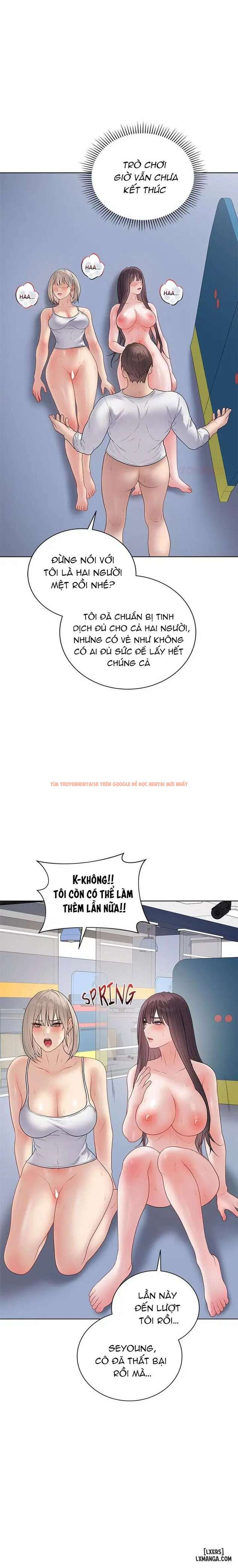 Xem ảnh Đã Ký, Đã Nhầm Lẫn, Đã Đóng Dấu - Chapter 45 - 2 6967968ec5cf3 - Truyenhentaiz.net Xem ảnh Đã Ký, Đã Nhầm Lẫn, Đã Đóng Dấu - Chapter 45 - 2 6967968ec5cf3 - Truyenhentaiz.net